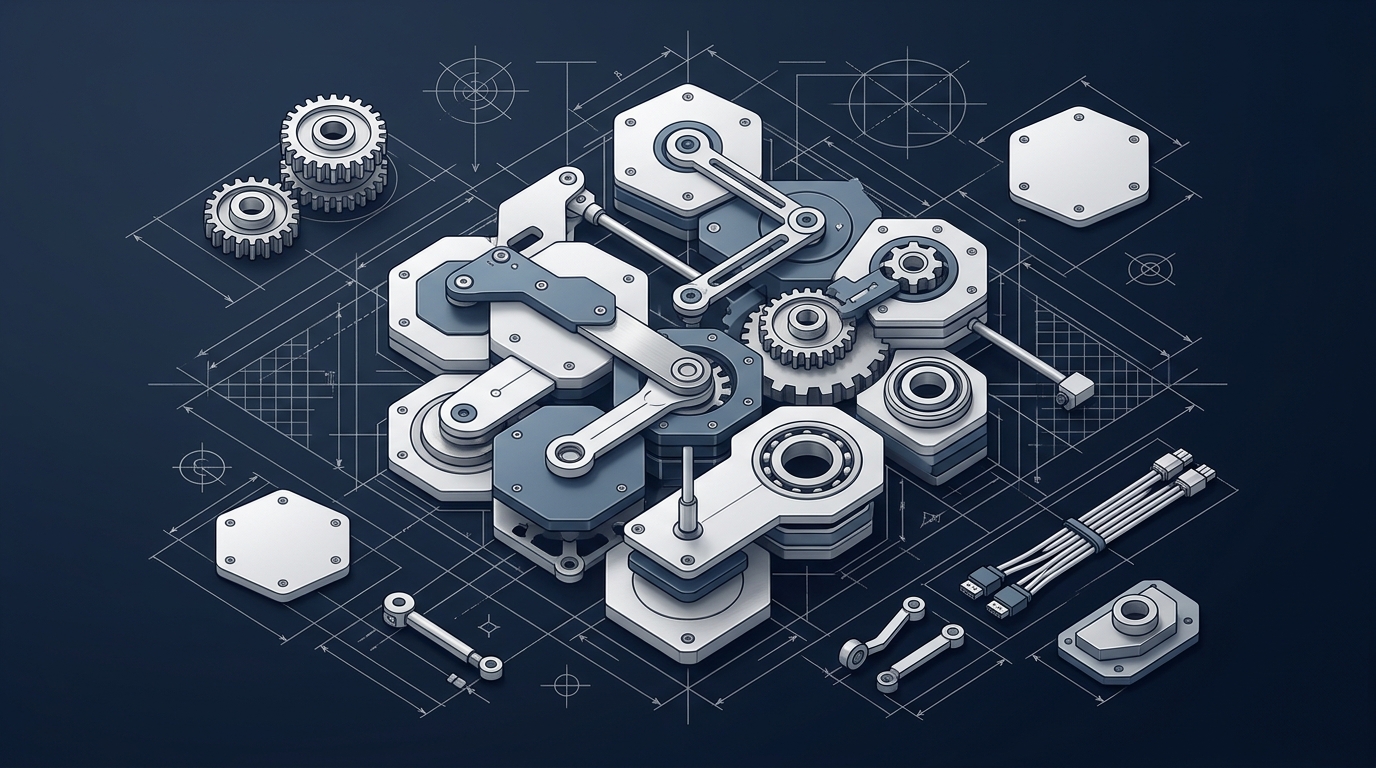 導入支援を進めるイメージ