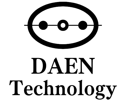 DAEN Technology